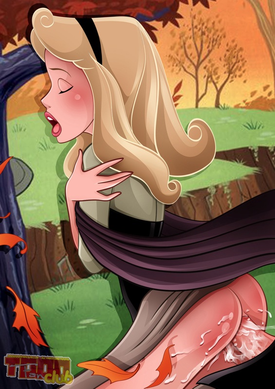Apologise, sexy sleeping beauty sex consider, that Something sexy sleeping beauty sex Exaggerate